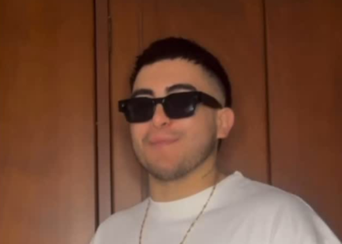 /